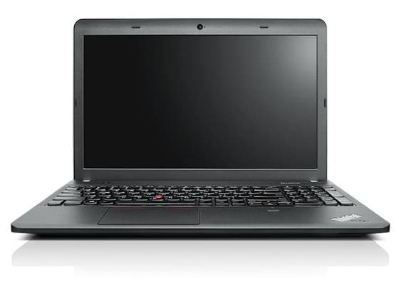 Lenovo E540 image 0