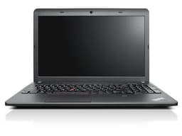Lenovo E540 image 0