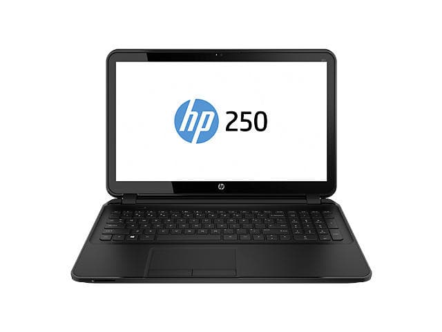 HP 250 G2 image 0