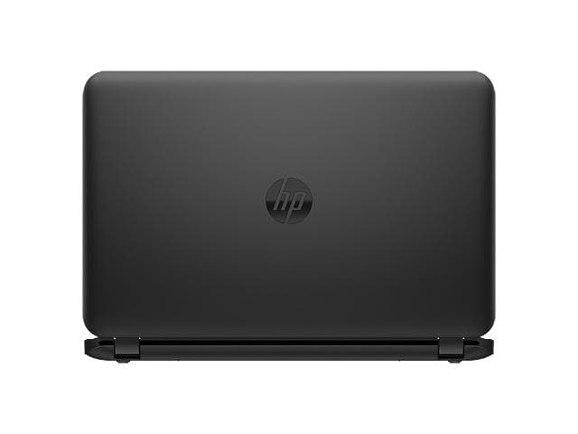 HP 250 G2 image 1