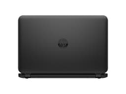 HP 250 G2 image 1