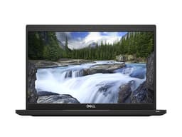 Dell E7390 image 0