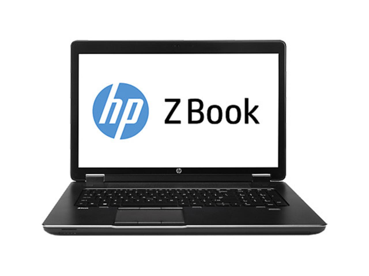 HP ZBOOK 15 G2 image 0