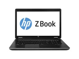 HP ZBOOK 15 G2 image 0