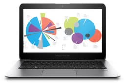 HP 1020 G1 image 0