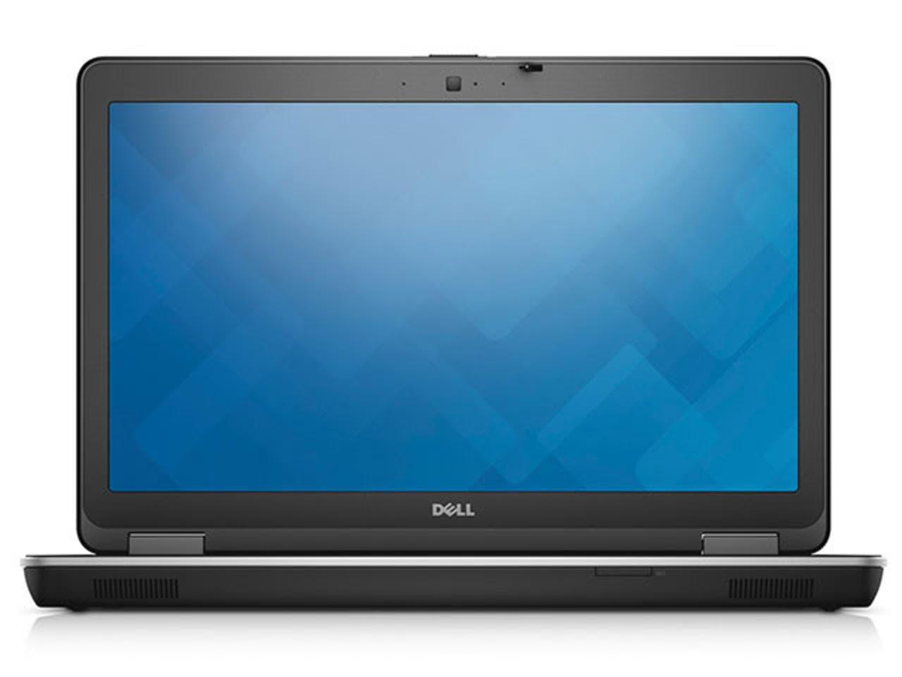 Dell M2800 image 0