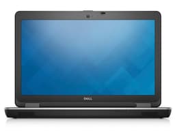 Dell M2800 image 0