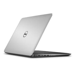 Dell M3800 image 1
