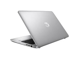 HP 450 G4 image 1