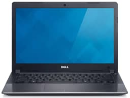 Dell Vostro 5468 image 0