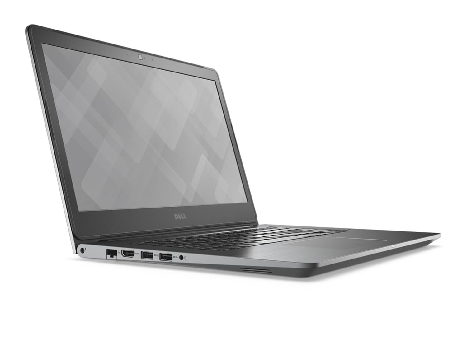 Dell Vostro 5468 image 1