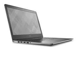 Dell Vostro 5468 image 1