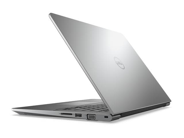 Dell Vostro 5468 image 2