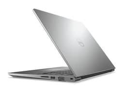 Dell Vostro 5468 image 2
