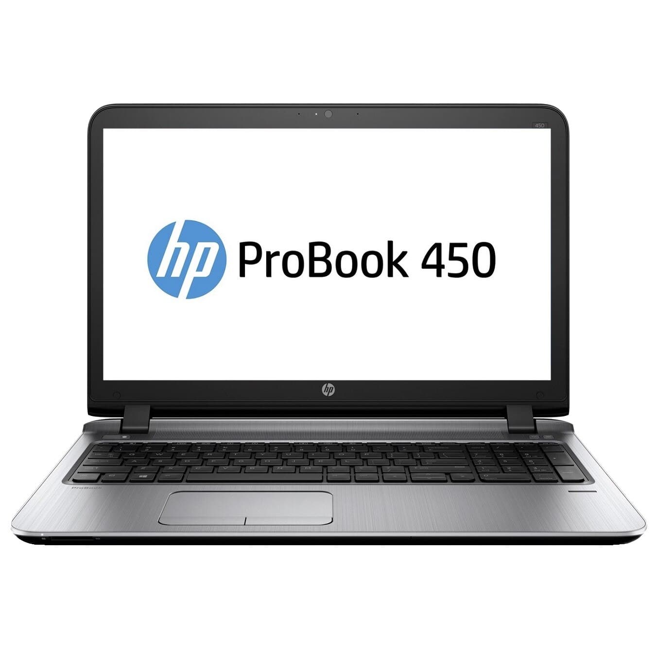HP 450 G3 image 0