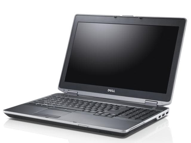 Dell E6530 image 0