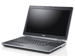Dell E6530 image 0