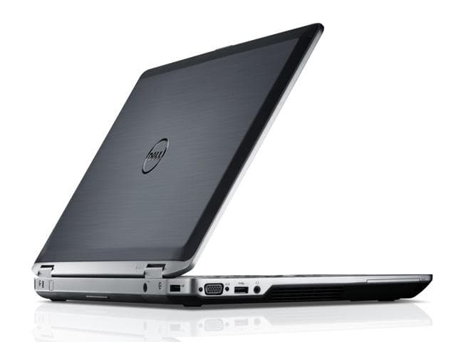 Dell E6530 image 1