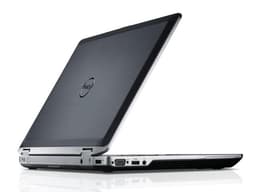 Dell E6530 image 1