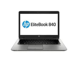 HP 840 G2 image 0