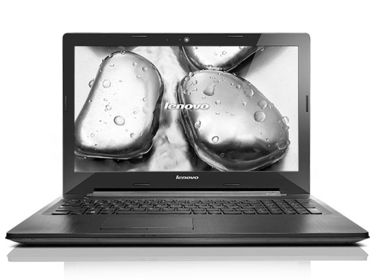 Lenovo G50-70 image 0