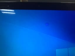 Dell 5285 image 1