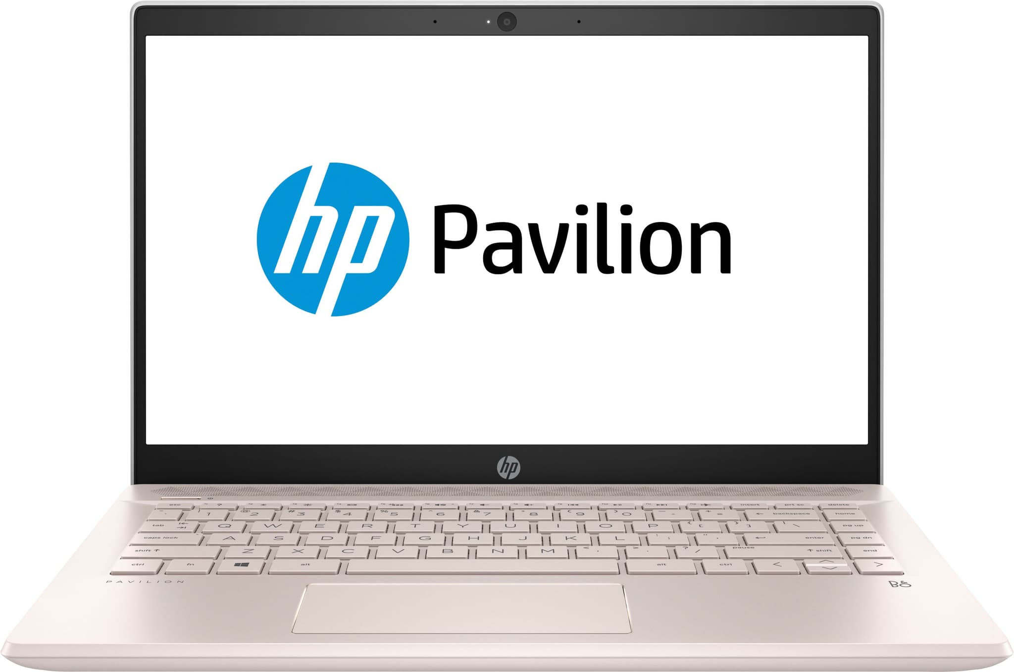 HP PAVILION 14-CE image 0