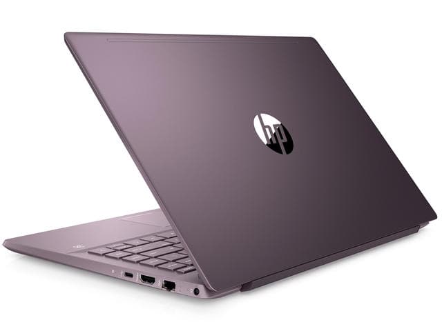 HP PAVILION 14-CE image 1