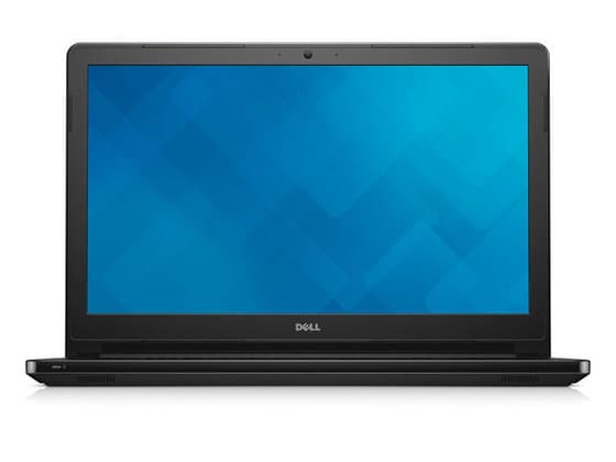 DELL VOSTRO 3559 image 0