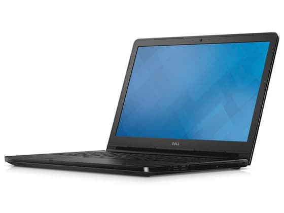 DELL VOSTRO 3559 image 1