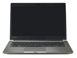 Toshiba Z50-A image 0