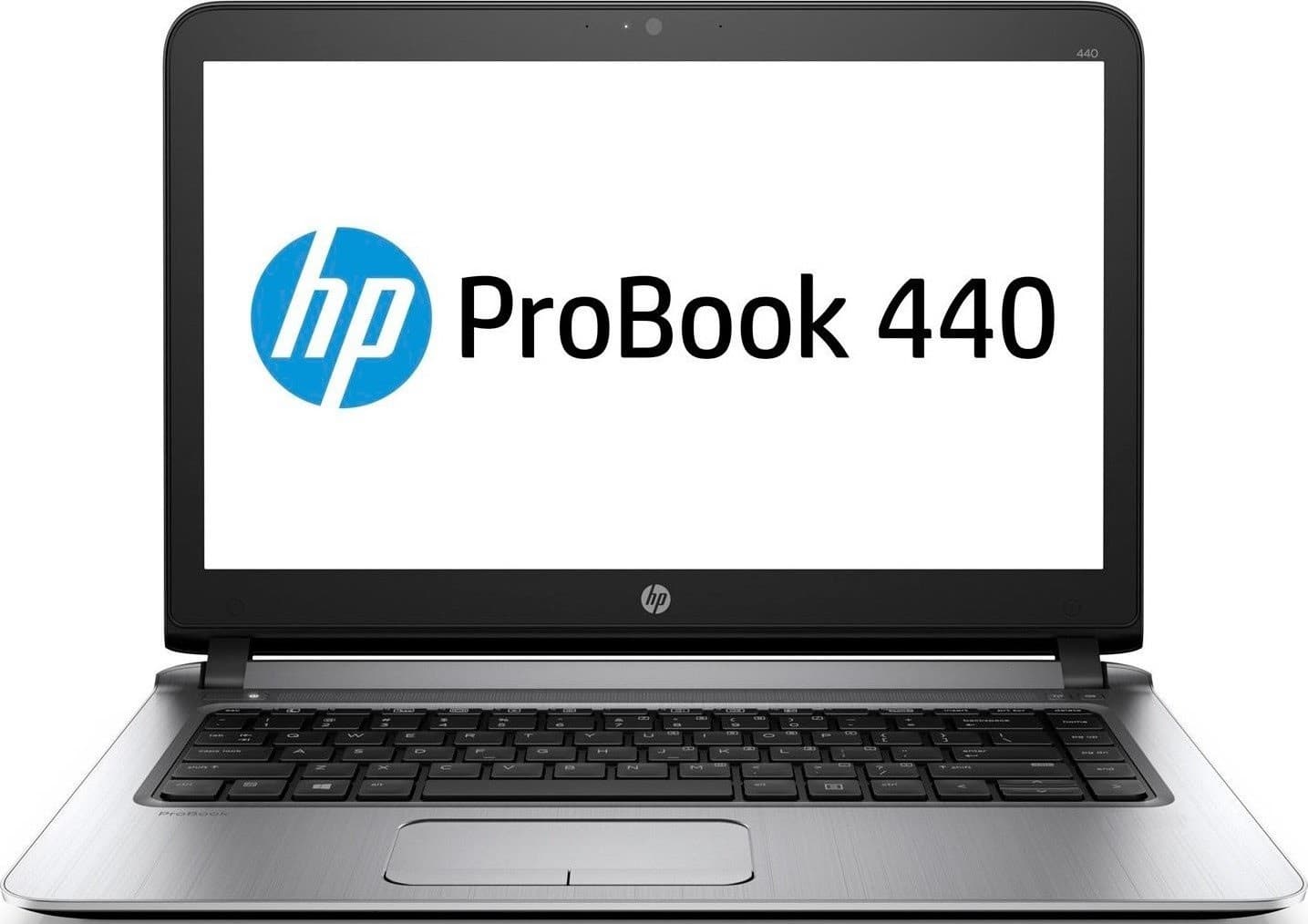 HP 440 G3 image 0