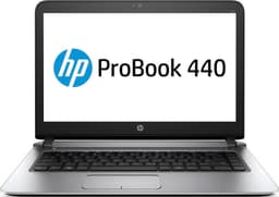 HP 440 G3 image 0