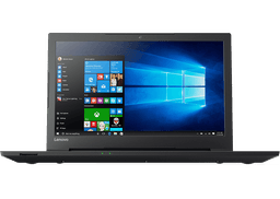 Lenovo V110-15AST image 0