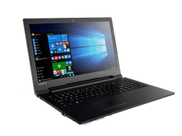 Lenovo V110-15AST image 1