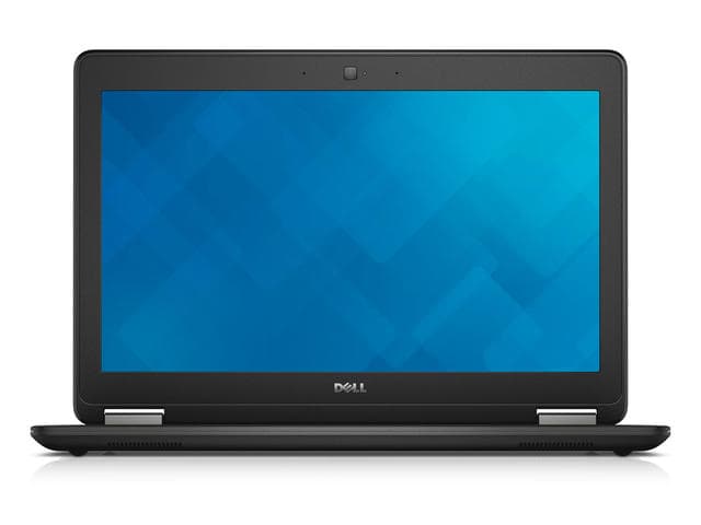 Dell E7250 image 0