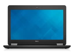 Dell E7250 image 0