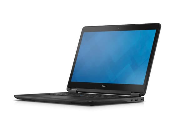 Dell E7450 image 0