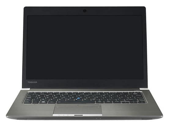 Toshiba Z50-A
