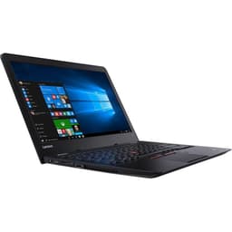 Lenovo 13 image 1