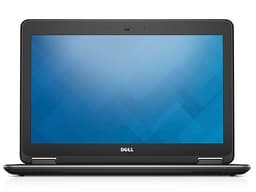 Dell E7440 image 0