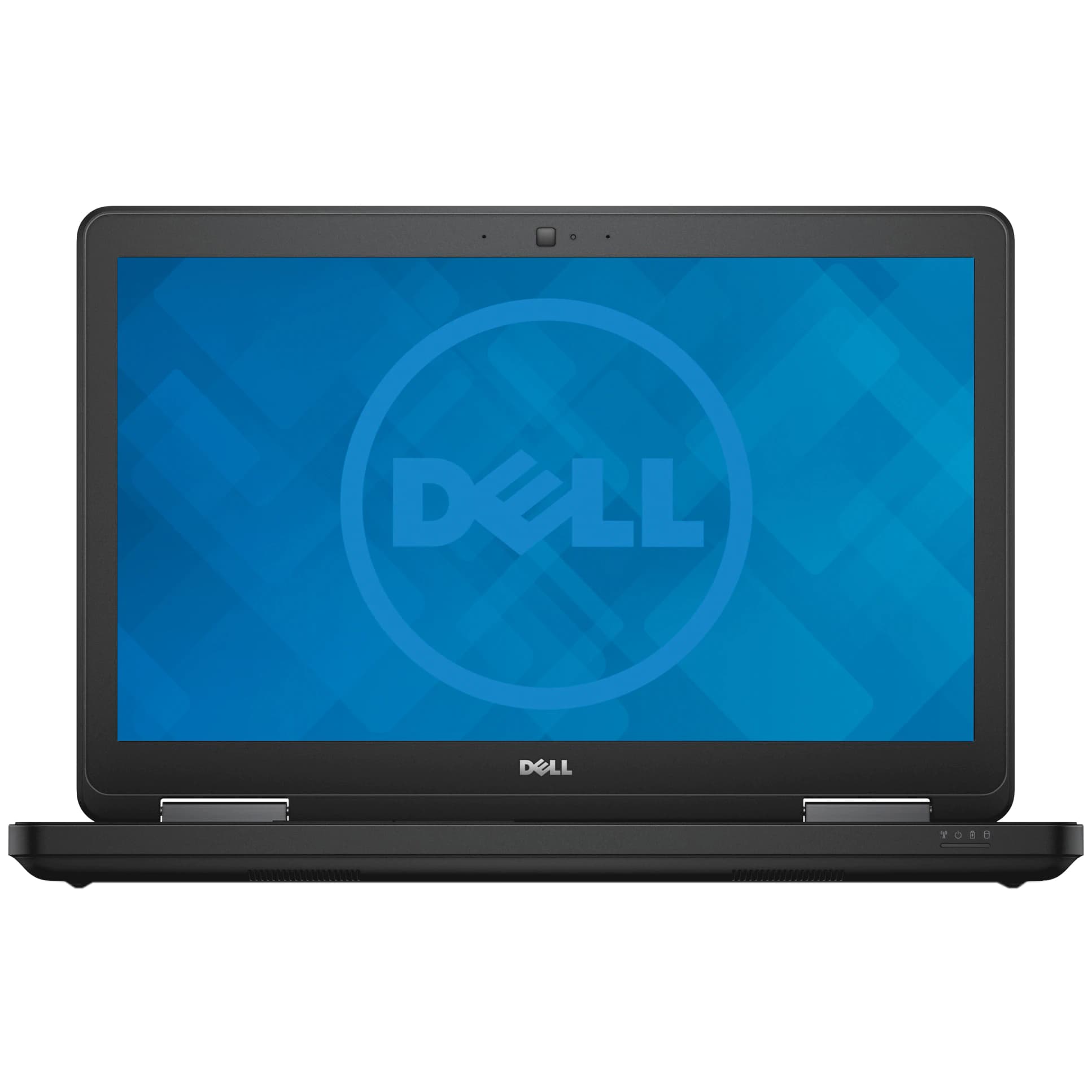 Dell Latitude E5540 image 0
