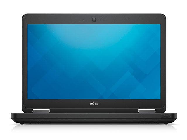 Dell E5440 image 0
