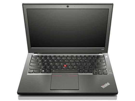 Lenovo X240 image 0