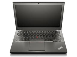 Lenovo X240 image 0