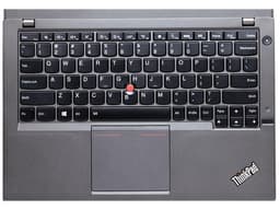 Lenovo X240 image 1