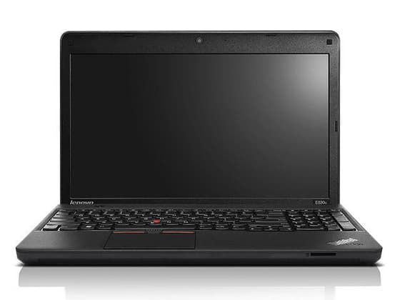 Lenovo E530 image 0