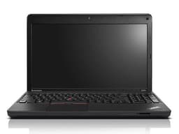 Lenovo E530 image 0