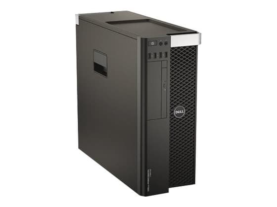 Dell T5610 image 0