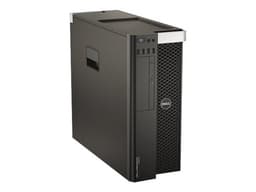Dell T5610 image 0